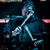 Daniel Sutter's profile image