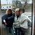 Annmarie Koberstein's profile image