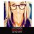 Malinda McLennan's profile image