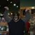 William Brammer's profile image