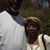 Lester Harper's profile image