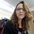 Lisa Rippa's profile image