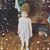 Mary Roefs's profile image