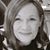 Debbie Olsen's profile image