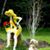 Marie Manitabiwitch's profile image