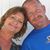Michelle Bernier's profile image