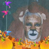 Randy DeGarmo's profile image