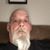 Roy Barton Jr.'s profile image