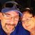 Mindy Warner Dimech's profile image