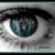 Christine Cassidy's profile image