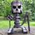 Jeff Ozborne's profile image