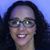 Angie Costa's profile image