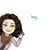 Lauren Maloney's profile image