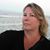 Lisa Hodnett Dennis's profile image