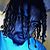 Juan Cook's profile image