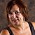 Penny Pelot's profile image
