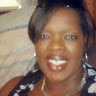 Alnita D.'s profile image