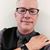 Tim D. Maness's profile image