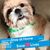 Helen Anderson's profile image