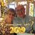 Darlene Kelley Fischer Moody's profile image