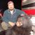 Jmartin Monroy's profile image
