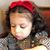 Laura V Fernandez's profile image