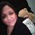 Carmen Reyes's profile image