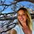 Traci Fruchtnicht Hansen's profile image