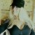 Diane Soprano's profile image