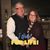 Amanda Lynn Floyd's profile image