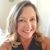 Debra Merritt Collins's profile image