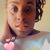 Fabian Montgomery's profile image