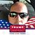 Richard Rounds's profile image