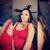 Shelby Truelock's profile image