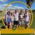Lisa Sidler Lippe's profile image