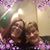 Cary Brasseur-Powell's profile image