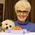Mellody Williams's profile image