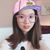 Lorna Liang's profile image