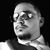 David J Dunlap's profile image