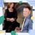 Carol Fillyaw Covey's profile image