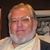 James Scarborough's profile image