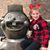 Lisa Honeycutt Johnson's profile image