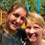 Theresa Joyce Huling's profile image