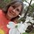 Marie Hooper Nelson's profile image