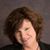 Lisa Klapper's profile image