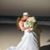 Juli Dale's profile image
