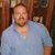 Will Behrens's profile image