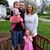 Courtney Stillion's profile image