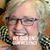 Tomma Gooding Hargraves's profile image