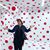 Tea Mc Callum Clark's profile image
